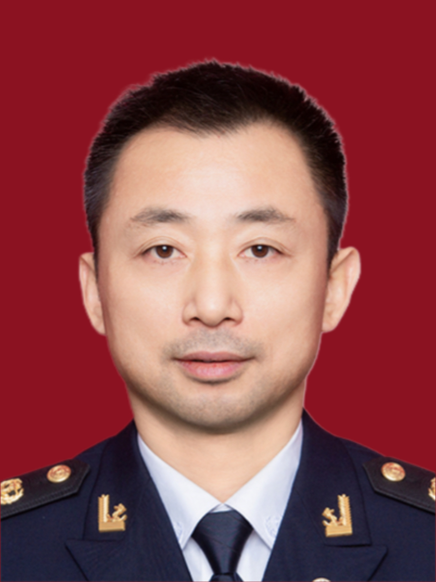 张志锋.jpg