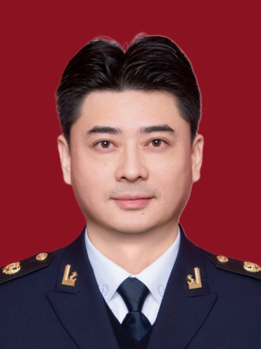 胡继刚.jpg