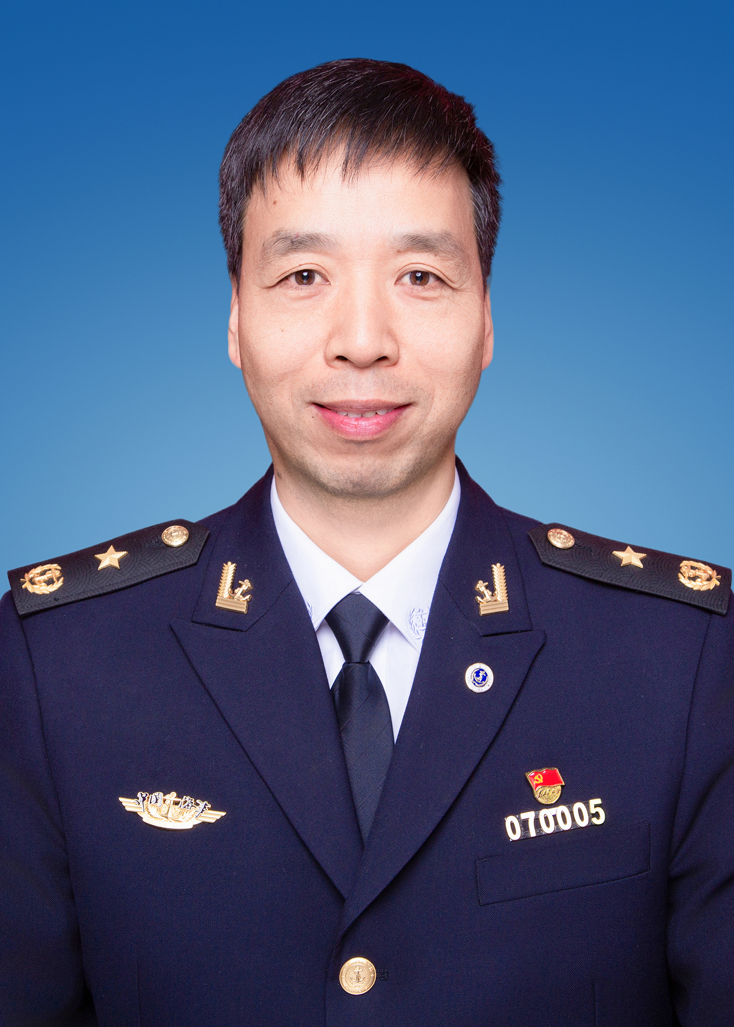 图片4.png