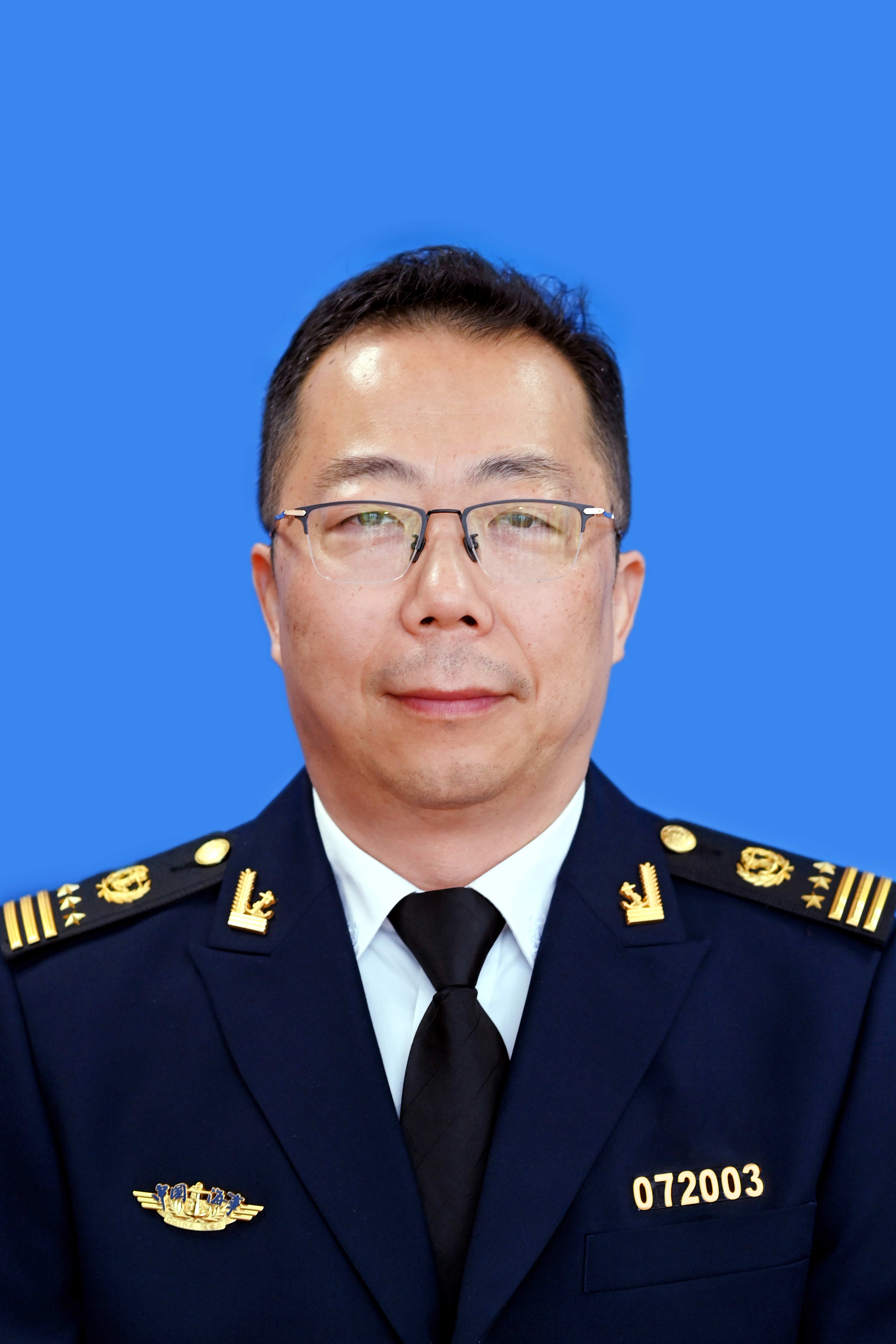 DSC_7056-1冯海东-003.jpg