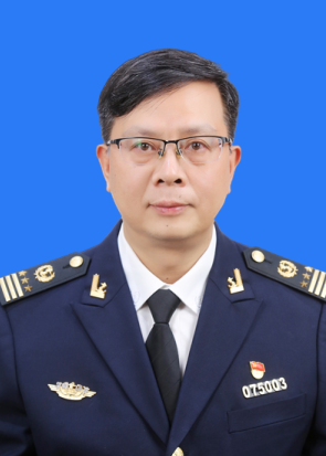 苏海强2.png