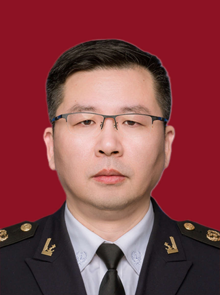 周智裕.jpg