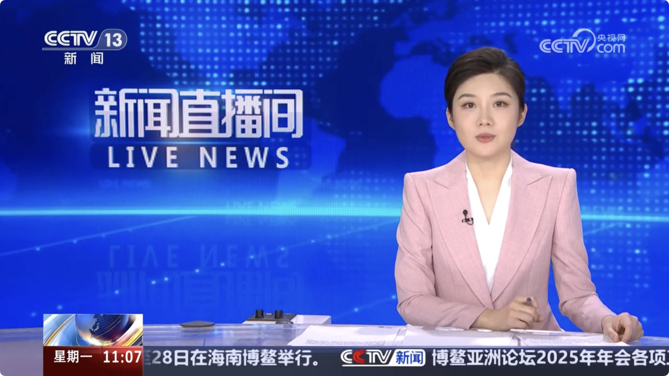 20250324【央视新闻】清明假期普陀山水上旅客运量预计将达40万人次.jpg