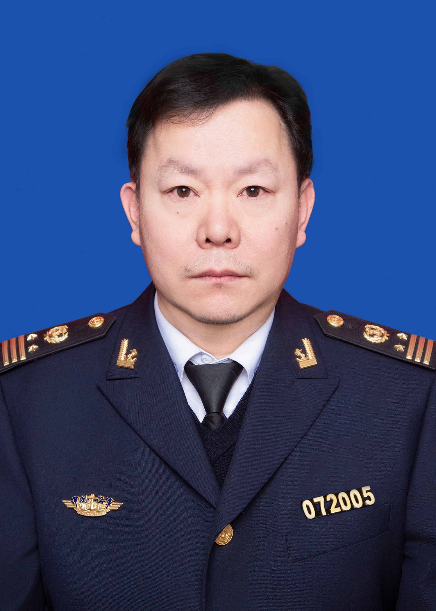 周韶雷-1-005.jpg